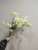 Imitate artificial Flower furniture decoration, Single Branch Pine Cordyceps