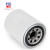 High Quality 31E9-0126 Hydraulic Oil Filter element