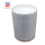 Oil Filter 31N8-01360 for Hyundai R225-9 Engine Spare Parts 