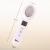 Multi-function cold and hot compress lead-in instrument ion beauty instrument freezing point beauty instrument