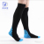 Non-slip football socks Men's sports socks stockings