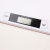 Super accurate baby scale baby scale electronic scale baby scale electronic scale