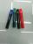 Liquid Type Whiteboard Marker Refill Environmental Protection Easy to Wipe Factory Direct Sales Customization as Request