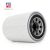 High Quality 31E9-0126 Hydraulic Oil Filter element