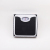 Home portable mini electronic weighing scale mechanical human health scale