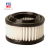 Excavator Spare Parts Air Filter 31EE-02110 for R210LC-7