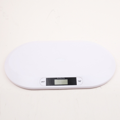 Super accurate baby scale baby scale electronic scale baby scale electronic scale