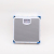 Home portable mini electronic weighing scale mechanical human health scale
