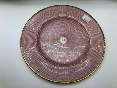 Plate plate plate plate plate plate plate plate plate wedding plate