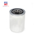 High Quality 31E9-0126 Hydraulic Oil Filter element