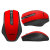 Weibo webber original genuine product spot sales computer mouse wireless mouse 10 meters manufacturers direct