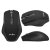 Weibo webber original genuine product spot sales computer mouse wireless mouse 10 meters manufacturers direct