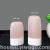 Manufacturer direct selling travel cosmetic hose bottle empty bottle lotion bottle shower gel cosmetic storage bottle