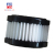 Excavator Spare Parts Air Filter 31EE-02110 for R210LC-7