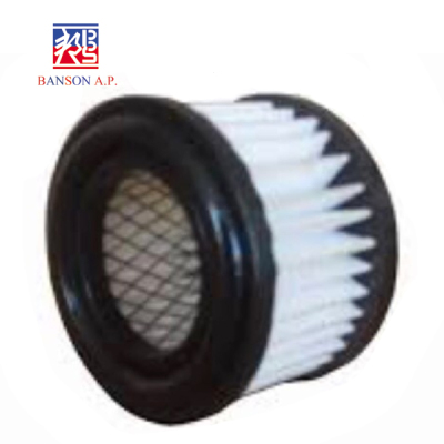 Excavator Spare Parts Air Filter 31EE-02110 for R210LC-7