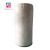 Factory Direct High Quality Oil Filter 3831236 for Excavator