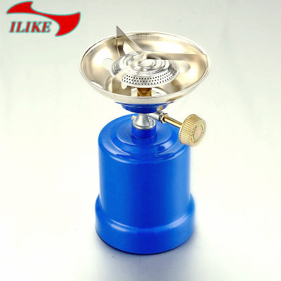 Camping Portable Coffee Stove Outdoor Camping Portable Coffee Stove Can Be Used in a Variety of Colors
