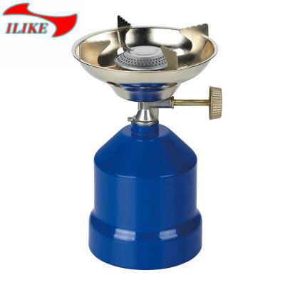 Camping Portable Coffee Stove Outdoor Camping Portable Coffee Stove Can Be Used in a Variety of Colors
