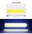 24V highlighted waterproof COB lighting led truck truck bus beam lights