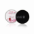 Make up brush clean cotton activated carbon sponge beauty makeup tool eye shadow brush cleaning box