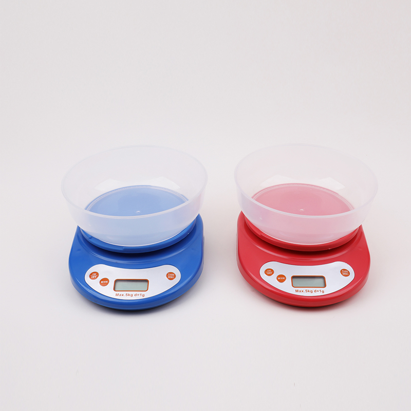 KE-1厨房秤用迷你电子秤小型家用食品克数食物烘焙台秤