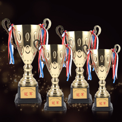 Factory cup professional production of metal cup custom dragon boat race cup enterprises award cup manufacturers