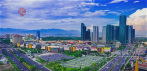Yiwu markets adjust opening hours