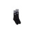 Summer trendy socks leisure socks sports socks combed cotton socks medium length socks