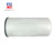 Low Cost and High Quality Fuel Filter Element 20805349 for Excavator Oil Filter