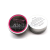 Make up brush clean cotton activated carbon sponge beauty makeup tool eye shadow brush cleaning box