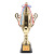 2019 best-selling high-end metal trophy large-scale trophy annual meeting trophy wholesale customization