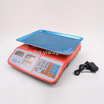 Price, weighing scale counter express weighing fruit weighing kitchen weighing packages