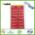 ALLCO 110 SUPER GLUE yellow card 110 yellow card aluminum tube  super glue 110 quick-drying 502 instant super glue gel