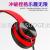 ST57 headset bluetooth headset and bass phone computer voice game universal wireless headset