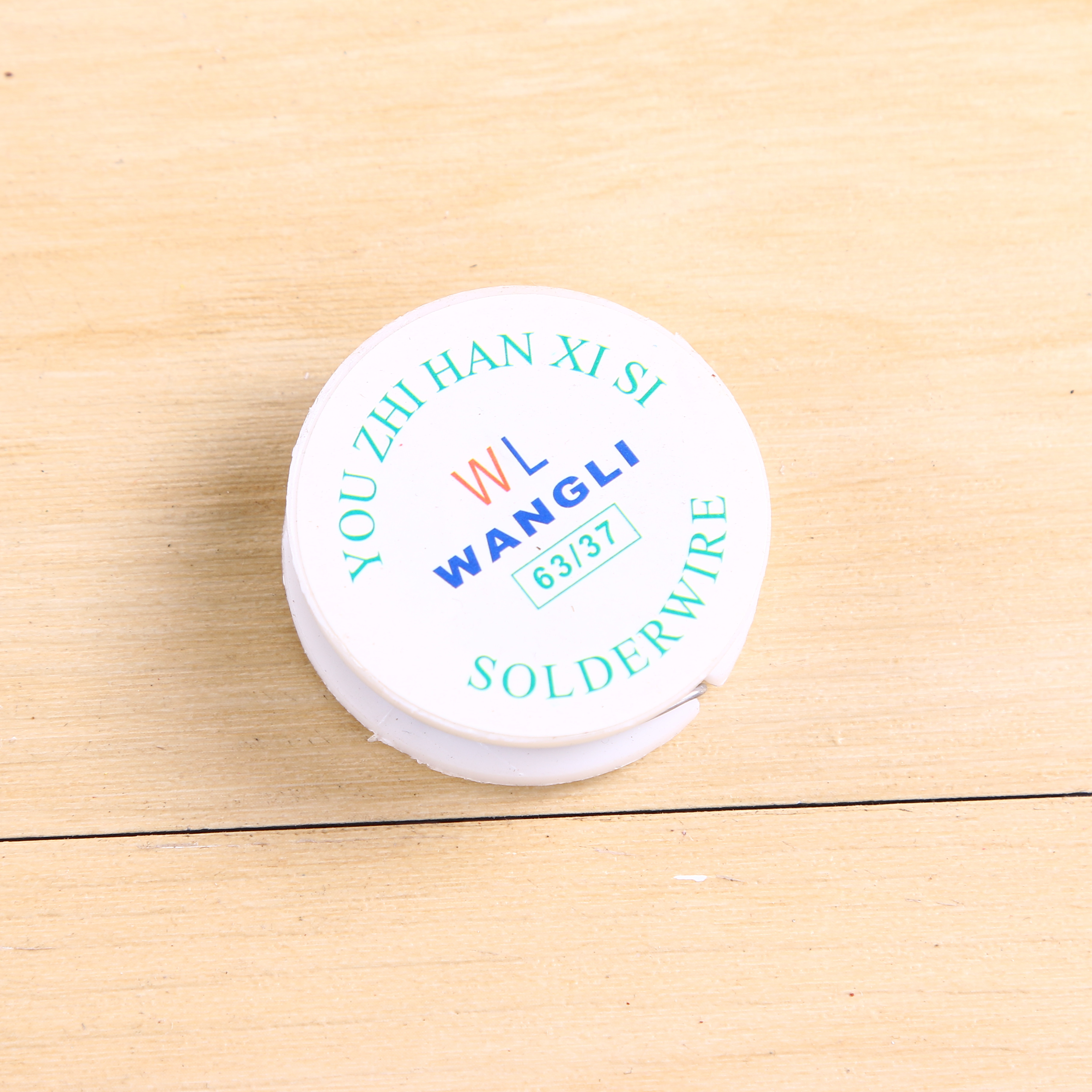 电子高级焊锡丝