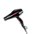 Hongying electric appliance produces and sells its own hair dryer