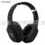 ST50 bluetooth headset with heavy bass phone computer voice game universal wireless headset