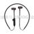 St-k1 wireless bluetooth headset TWS in-ear sports headset can be inserted card heavy bass
