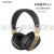 ST18 bluetooth headphone headset with heavy bass and interchangeable memory card phone universal headphone