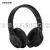 ST57 headset bluetooth headset and bass phone computer voice game universal wireless headset