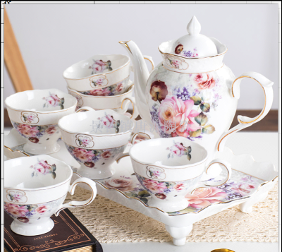 Ceramic Tea Pet Tea Set Tea Tray Drinking Ware Coffee Set Gift Teaware Water Cup Cup Ceramic Plate Ceramic Cup
