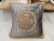 European - style lace pillow pillow pillow as as as as as as sofa back car waist by bedding daily provisions