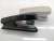 STAPLER office Medium STAPLER 24-6 26-6 metal body good quality staples punch etc.