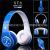ST6 headset bluetooth headset and bass phone computer voice game universal wireless headset
