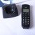 Handheld Fixed Wireless Telephone Telecom Household Card Holder Mobile Phone