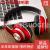 ST33 headset bluetooth headset and bass phone computer voice game universal wireless headset