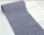 PVC sole 7 stripe polypropylene rolled material floor mat non-slip mat corridor mat stripe rolled materialmat water  mat
