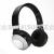 ST16 headset bluetooth headset and bass phone computer voice game universal wireless headset
