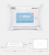 Disposable Disinfection Alcohol Pad Alcohol Wipes 10 Pieces Portable OEM