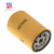 Factory price fuel filter 910155A for diesel engine filter